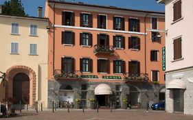Hotel Florida